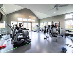 68 30930 Westridge Place, Abbotsford, BC V2T0H6 Photo 34