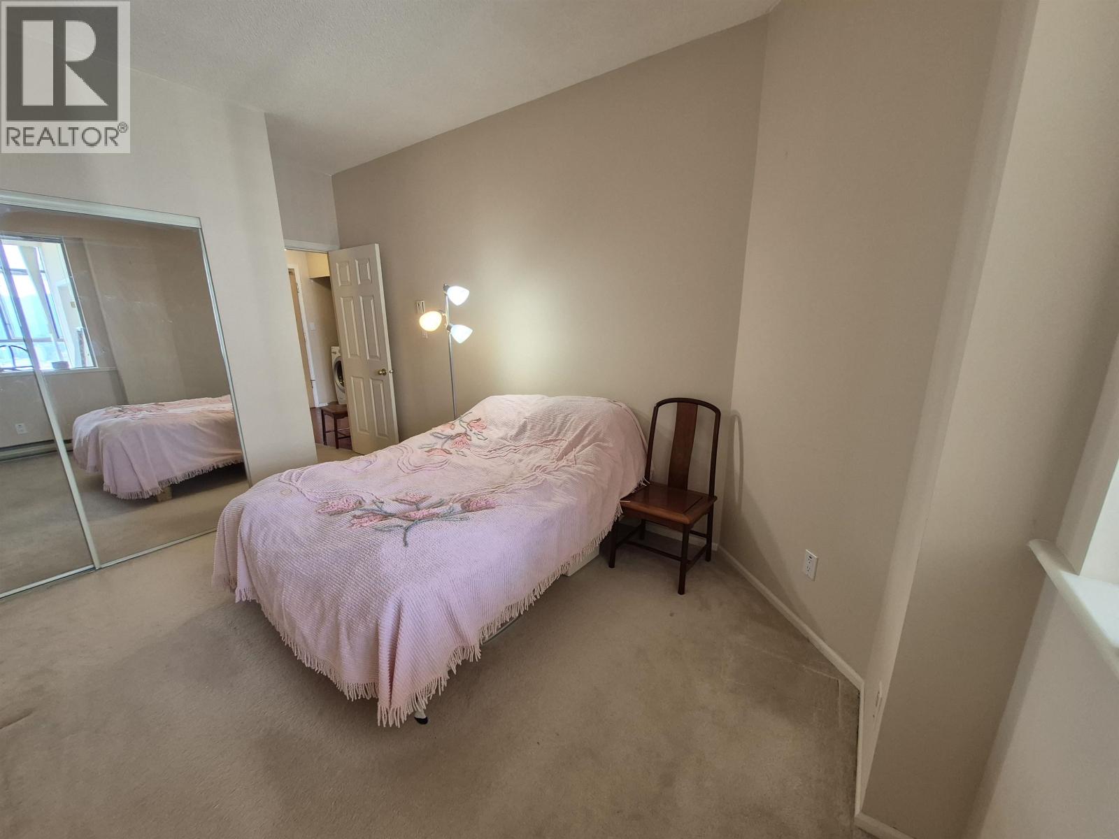 2002 5885 OLIVE AVENUE — photo 3