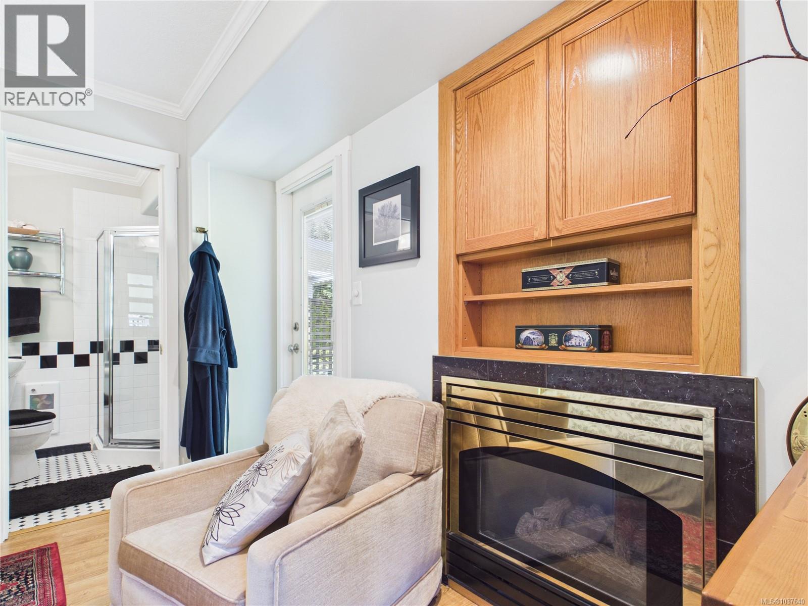 1179 Clubhouse Dr - 27