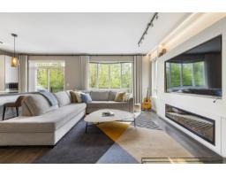 68 30930 Westridge Place, Abbotsford, BC V2T0H6 Photo 6