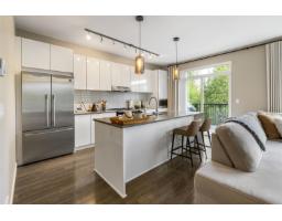 68 30930 Westridge Place, Abbotsford, BC V2T0H6 Photo 9