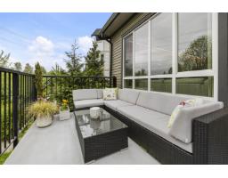 68 30930 Westridge Place, Abbotsford, BC V2T0H6 Photo 27