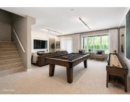 68 30930 Westridge Place, Abbotsford, BC V2T0H6 Photo 23