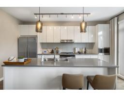 68 30930 Westridge Place, Abbotsford, BC V2T0H6 Photo 10