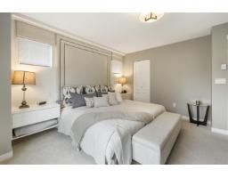 68 30930 Westridge Place, Abbotsford, BC V2T0H6 Photo 14