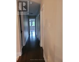 20 Remembrance Crescent, Ottawa, ON K1G6N4 Photo 12
