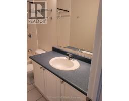 20 Remembrance Crescent, Ottawa, ON K1G6N4 Photo 16