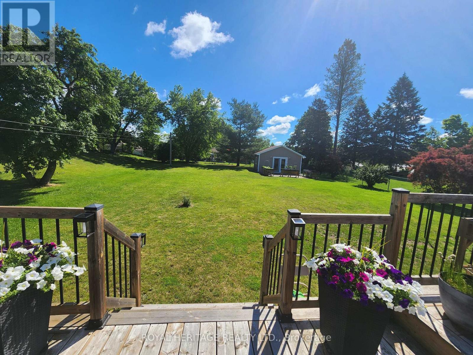 2434 WALLBRIDGE LOYALIST ROAD - 25