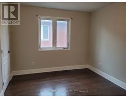 20 Remembrance Crescent, Ottawa, ON K1G6N4 Photo 13