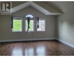 20 Remembrance Crescent, Ottawa, ON K1G6N4 Photo 19