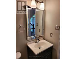 20 Remembrance Crescent, Ottawa, ON K1G6N4 Photo 26