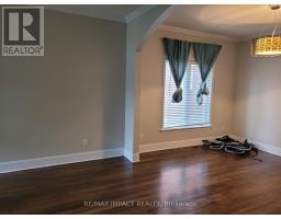 Bedroom - 20 Remembrance Crescent, Ottawa, ON K1G6N4 Photo 6