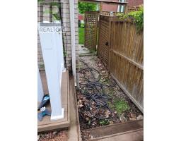 20 Remembrance Crescent, Ottawa, ON K1G6N4 Photo 27