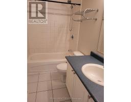 20 Remembrance Crescent, Ottawa, ON K1G6N4 Photo 15