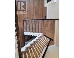 20 Remembrance Crescent, Ottawa, ON K1G6N4 Photo 11