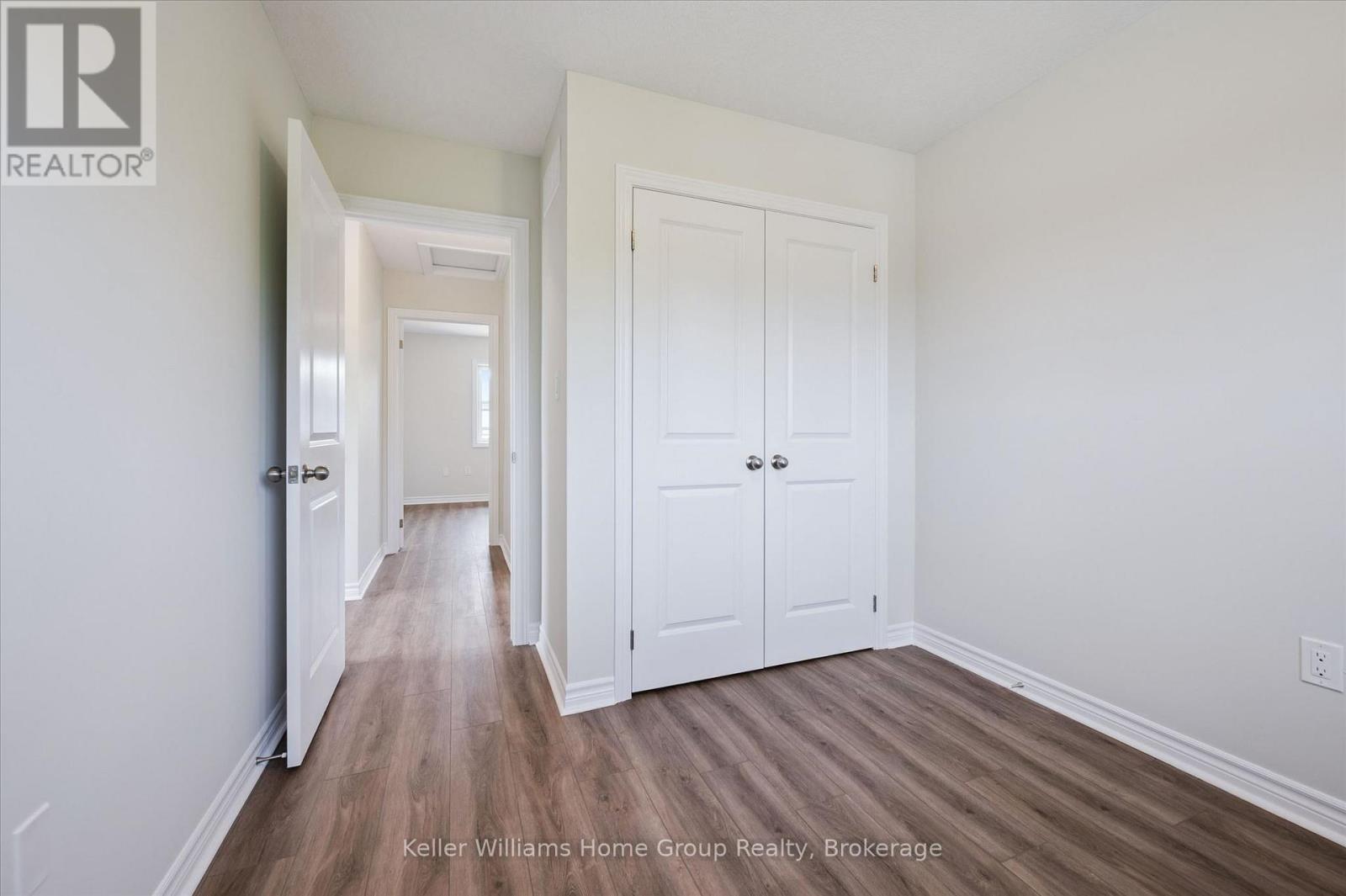#1 465 GARAFRAXA STREET W - 22