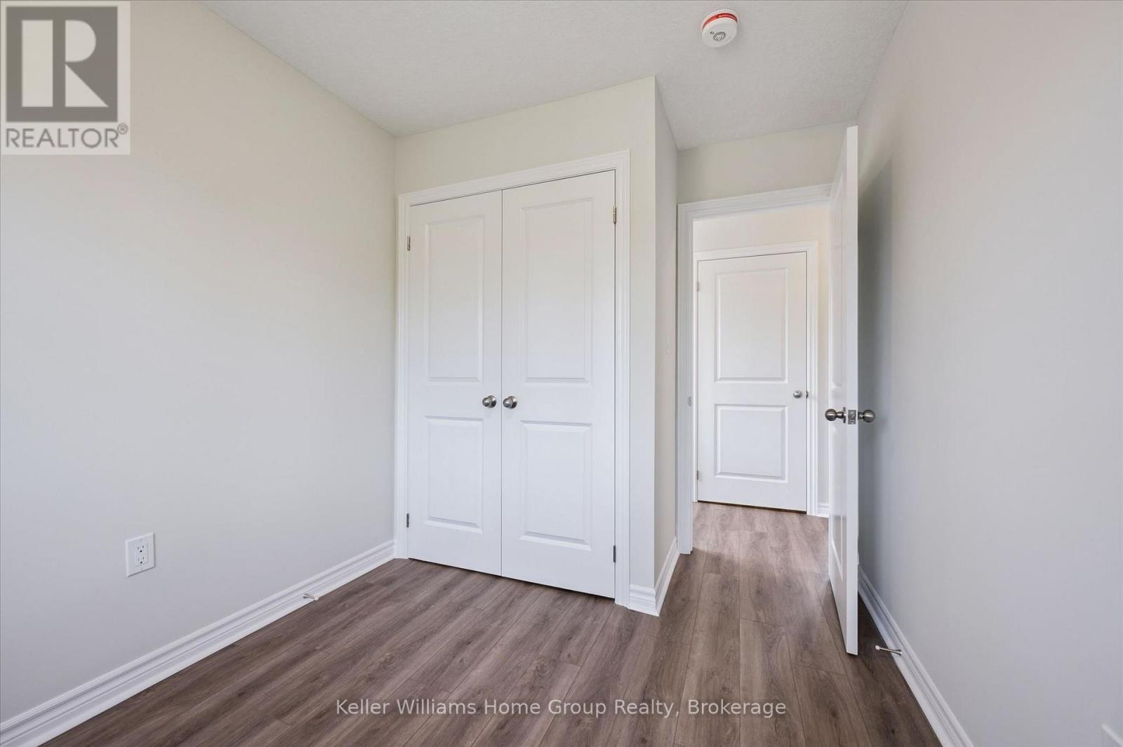 #1 465 GARAFRAXA STREET W - 19