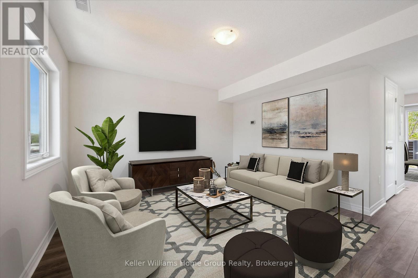 #1 465 GARAFRAXA STREET W - 15