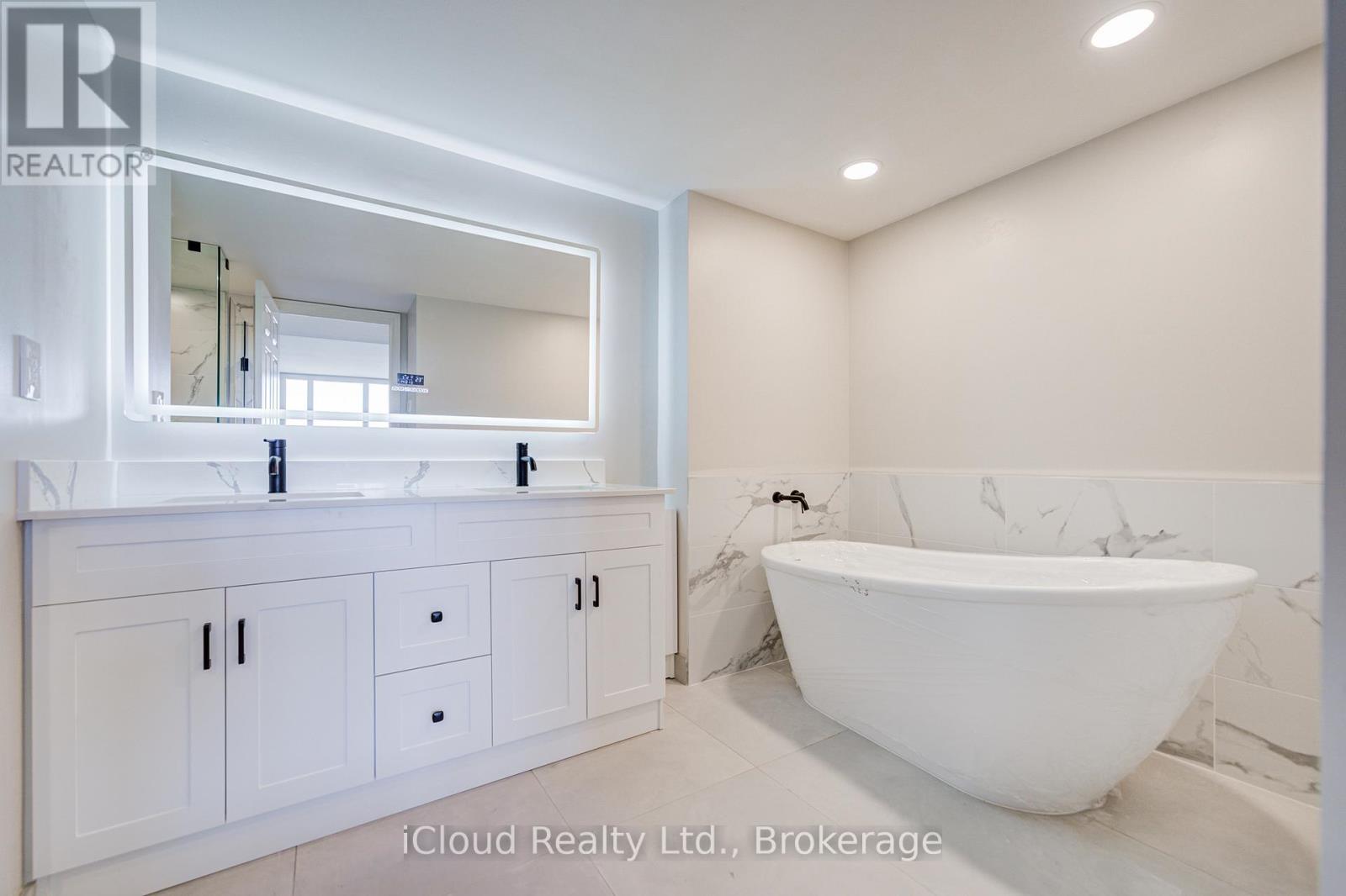 #1403 65 SPRING GARDEN AVENUE - 22