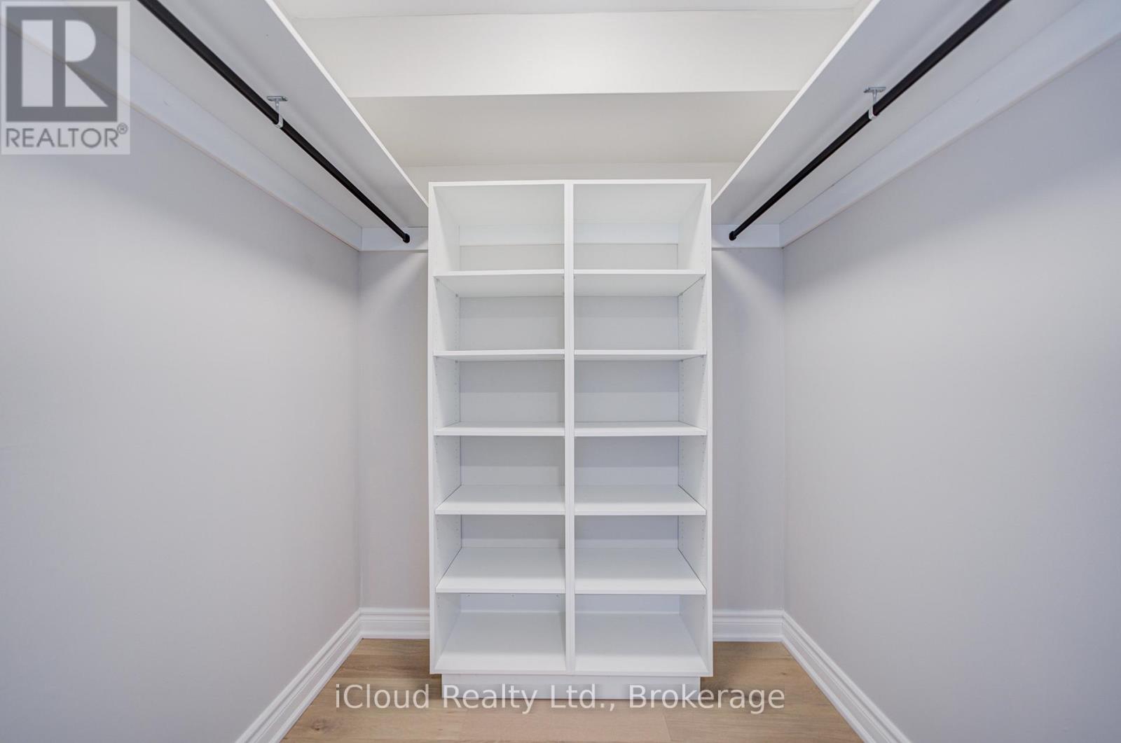#1403 65 SPRING GARDEN AVENUE - 20