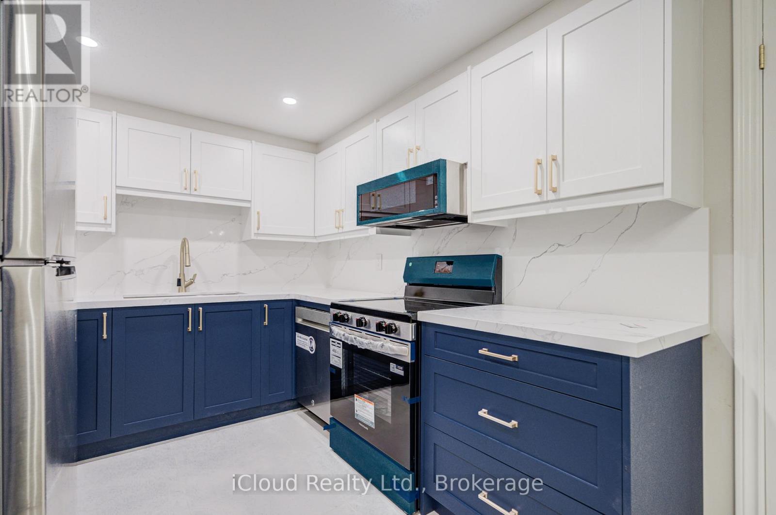 #1403 65 SPRING GARDEN AVENUE - 15