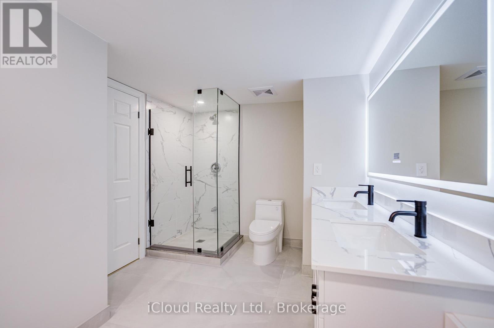 #1403 65 SPRING GARDEN AVENUE - 21