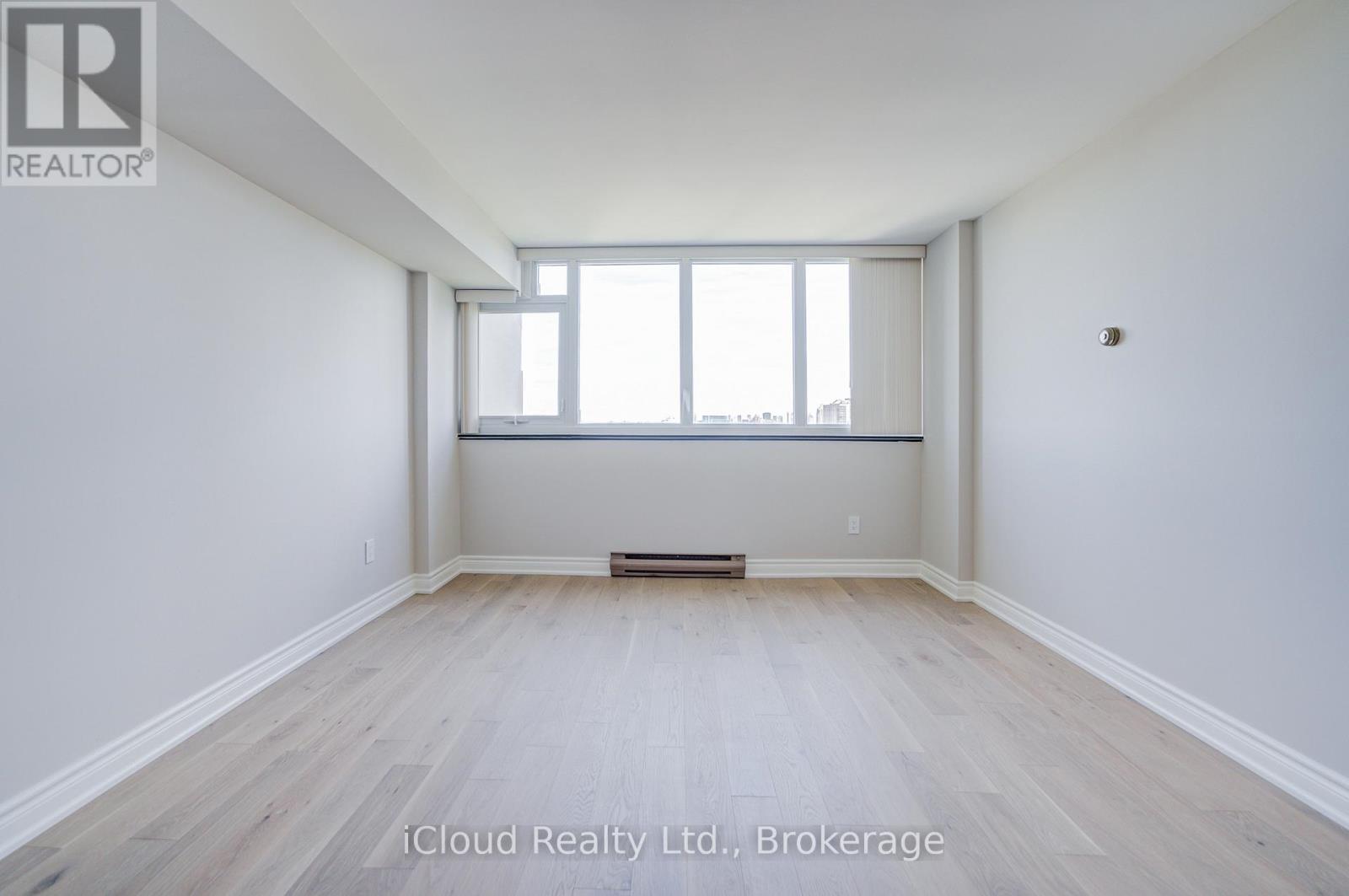 #1403 65 SPRING GARDEN AVENUE - 18