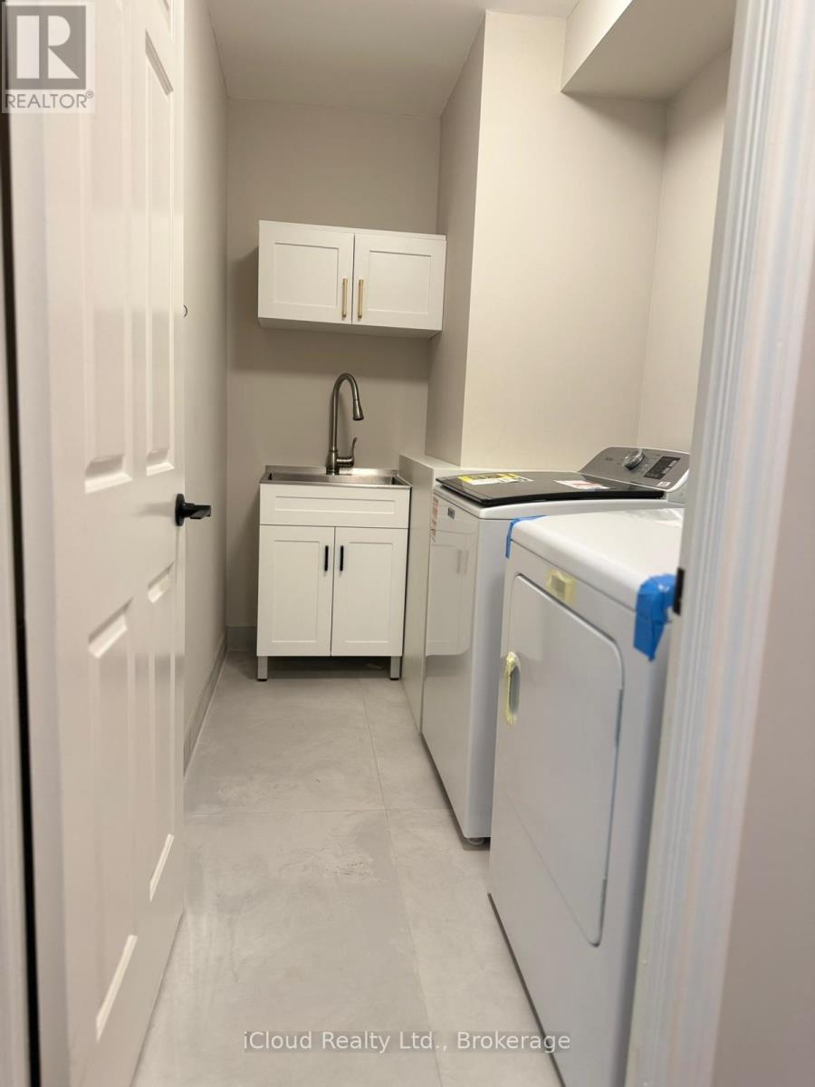 #1403 65 SPRING GARDEN AVENUE - 28