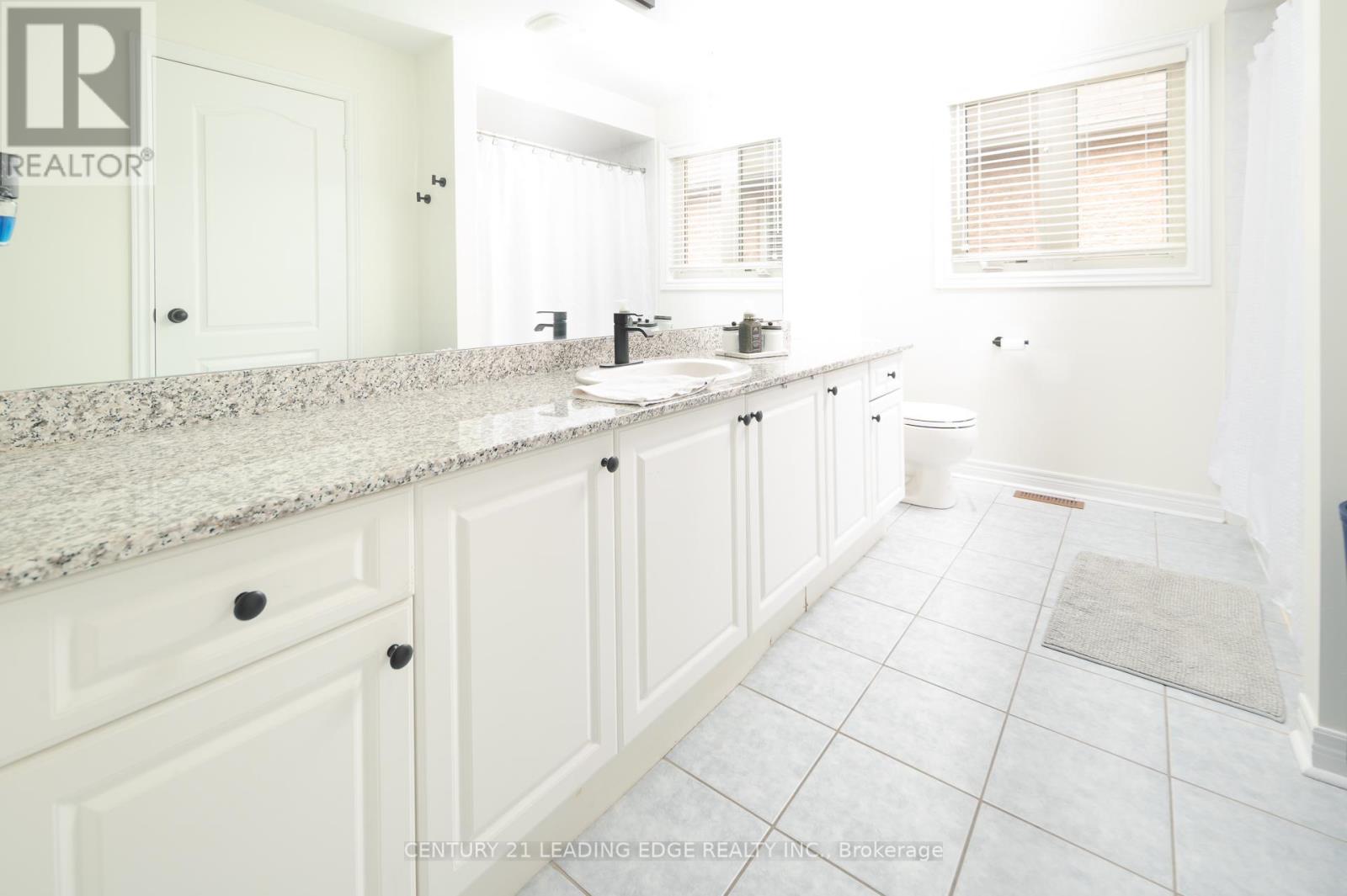 26 HUNTSPOINT DRIVE - 28