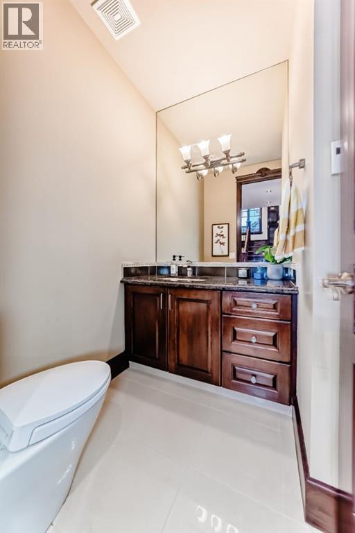 1840 Westmount Boulevard NW - 15