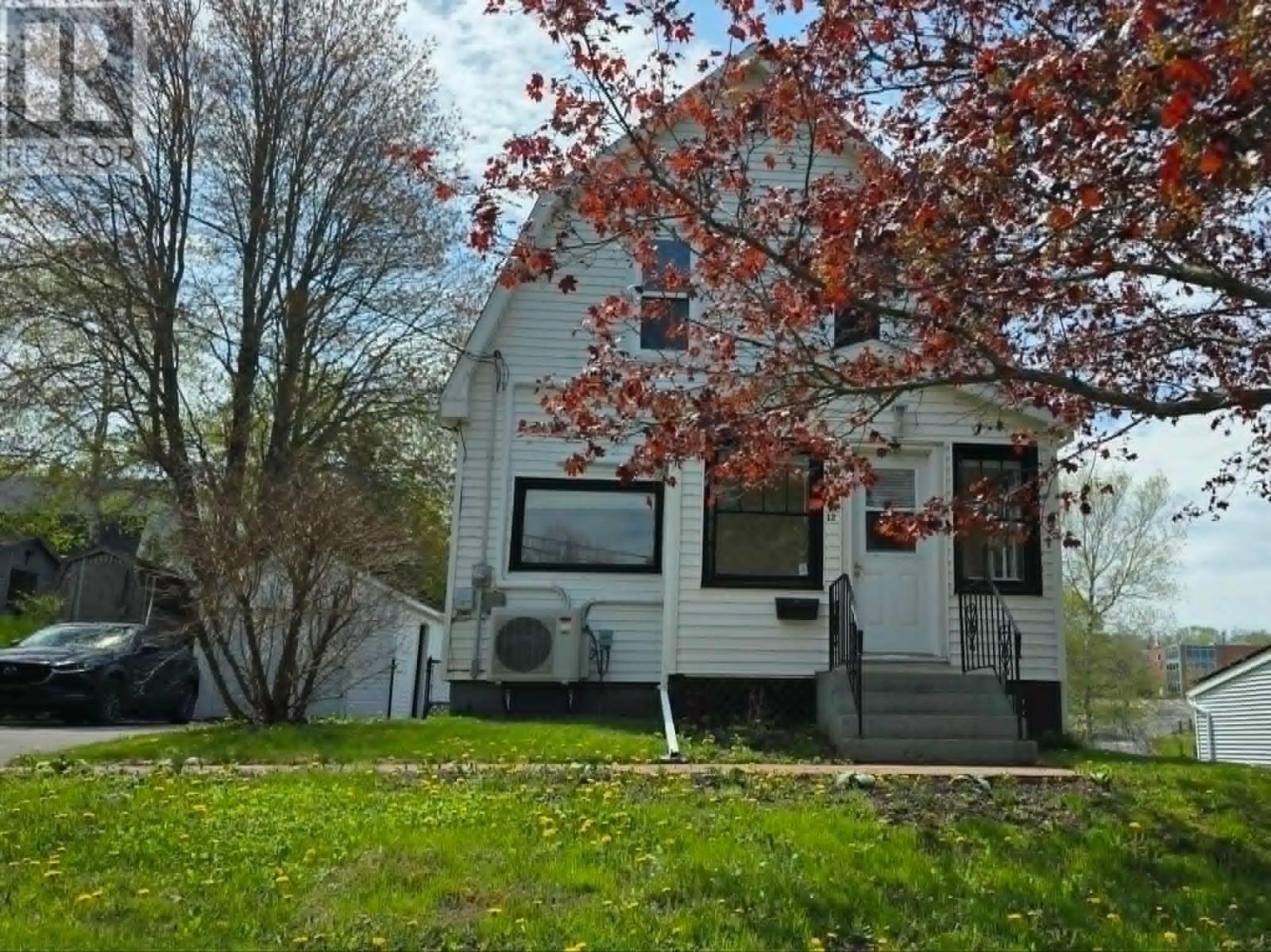 12 Yorke Street - 4