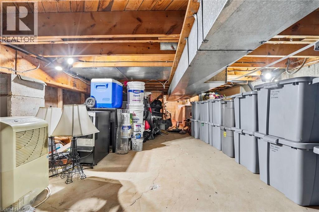 9 RENO Avenue - 20