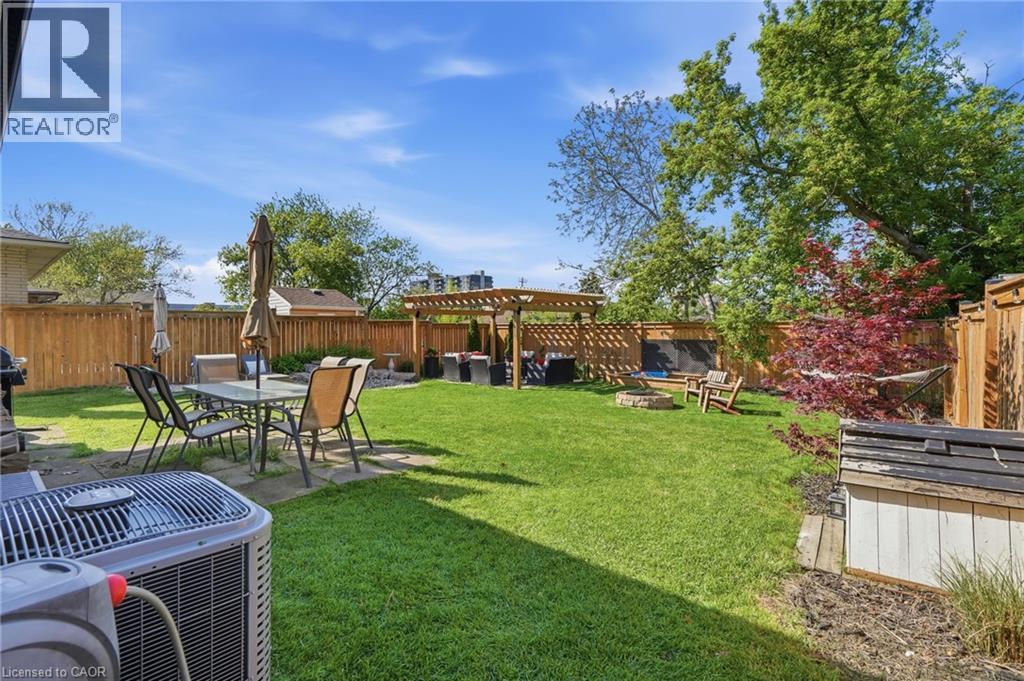 9 RENO Avenue - 24