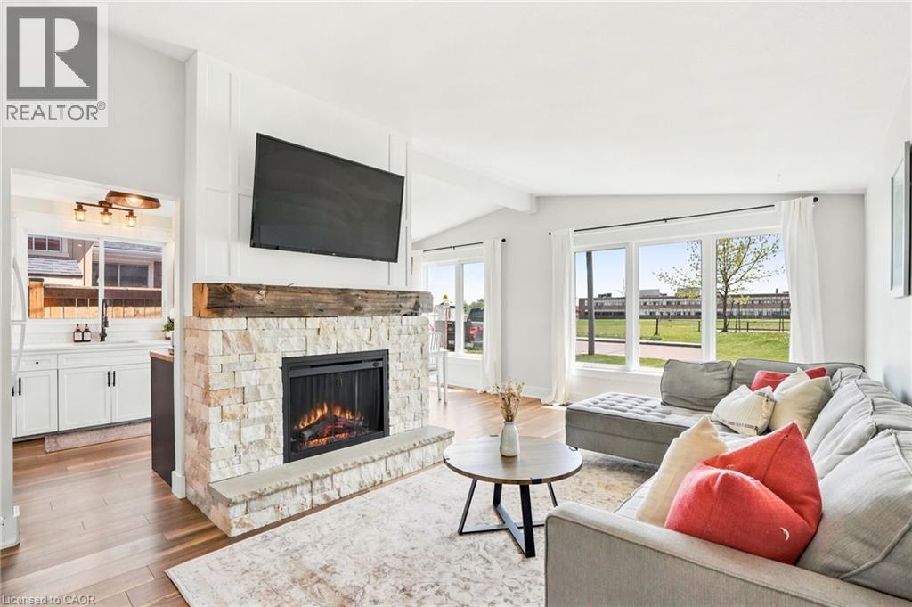 9 RENO Avenue - Image 3