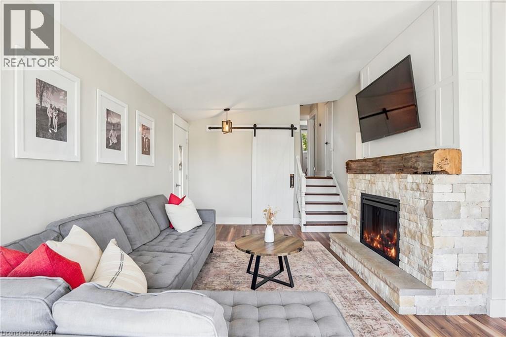 9 RENO Avenue - 4