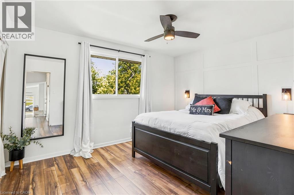 9 RENO Avenue - 9