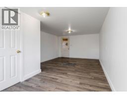 34 Ramsay Street, Sturgeon Falls, ON P2B3G7 Photo 13