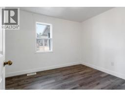 34 Ramsay Street, Sturgeon Falls, ON P2B3G7 Photo 19