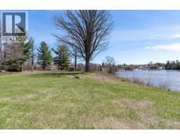 34 Ramsay Street, Sturgeon Falls, ON P2B3G7 Photo 30