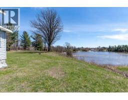 34 Ramsay Street, Sturgeon Falls, ON P2B3G7 Photo 16