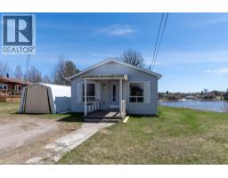 34 Ramsay Street, Sturgeon Falls, ON P2B3G7 Photo 24