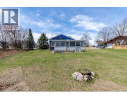 34 Ramsay Street, Sturgeon Falls, ON P2B3G7 Photo 28