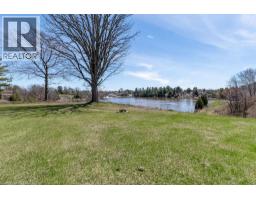 34 Ramsay Street, Sturgeon Falls, ON P2B3G7 Photo 31