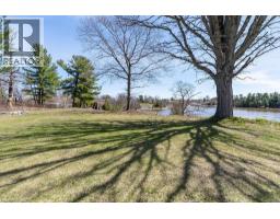 34 Ramsay Street, Sturgeon Falls, ON P2B3G7 Photo 20