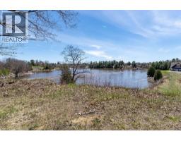 34 Ramsay Street, Sturgeon Falls, ON P2B3G7 Photo 29