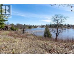 34 Ramsay Street, Sturgeon Falls, ON P2B3G7 Photo 32