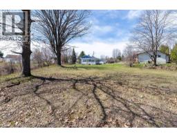 34 Ramsay Street, Sturgeon Falls, ON P2B3G7 Photo 21