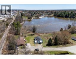 34 Ramsay Street, Sturgeon Falls, ON P2B3G7 Photo 33