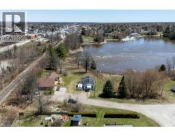 34 Ramsay Street, Sturgeon Falls, ON P2B3G7 Photo 22