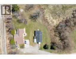 34 Ramsay Street, Sturgeon Falls, ON P2B3G7 Photo 11
